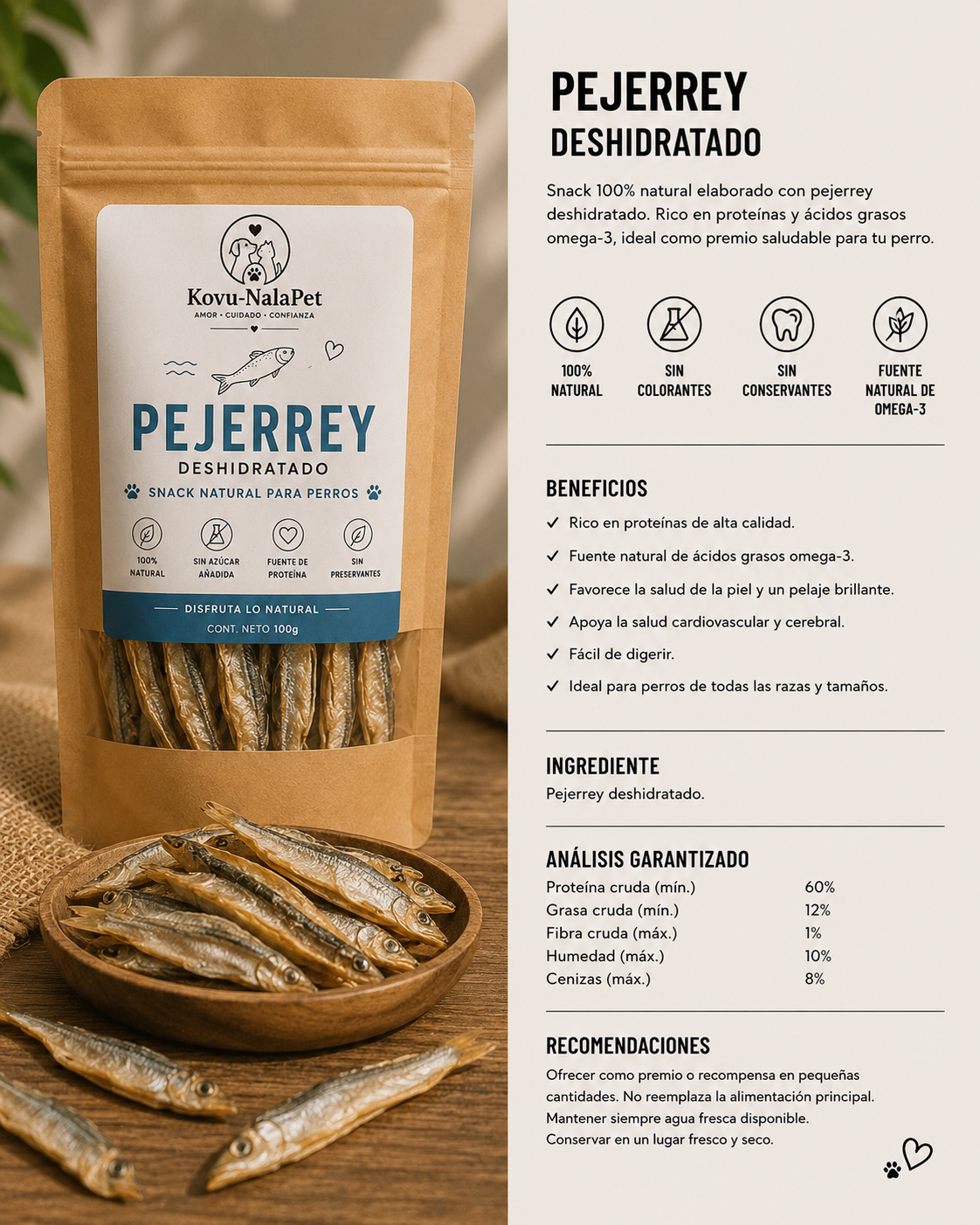 PEJERREY