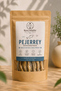 PEJERREY