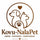 Kovu-NalaPet - Inicio