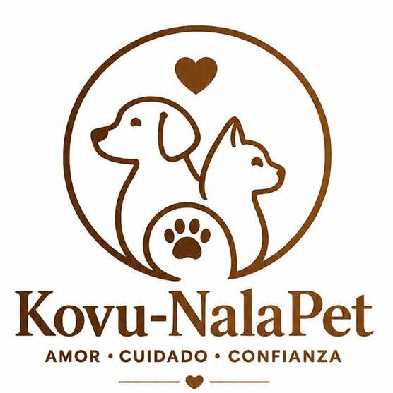 Kovu-NalaPet